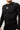 Maillot de compression manches longues BE STRIDE FIT PRO Long Sleeve