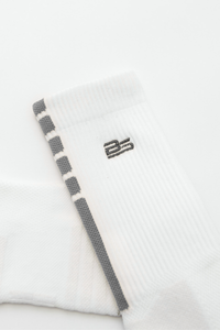 BE STRIDE PERFORM GRAY