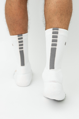 BE STRIDE PERFORM GRAY