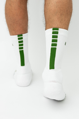 BE STRIDE PERFORM GREEN