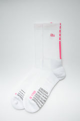 BE STRIDE PERFORM PINK