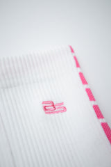 BE STRIDE PERFORM PINK