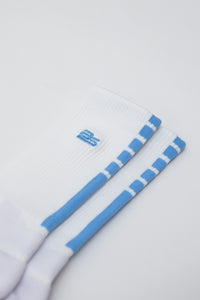 BE STRIDE PERFORM BLUE LIGHT