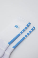 BE STRIDE PERFORM BLUE LIGHT