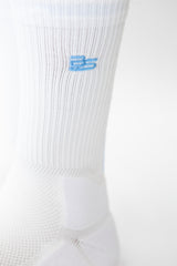 BE STRIDE PERFORM BLUE LIGHT