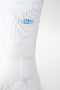 BE STRIDE PERFORM BLUE LIGHT