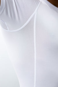 BE STRIDE FIT PRO