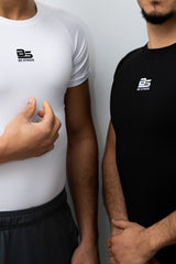 BE STRIDE FIT PRO