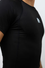 BE STRIDE FIT PRO