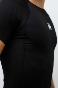 BE STRIDE FIT PRO