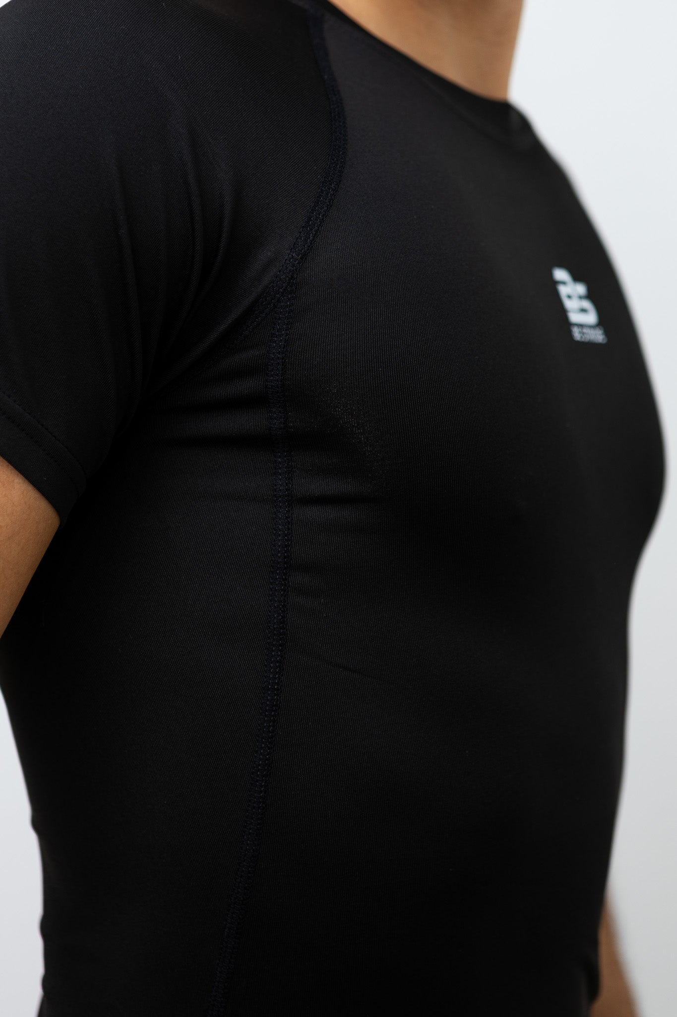 BE STRIDE FIT PRO