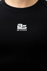 BE STRIDE FIT PRO