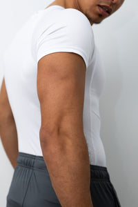 BE STRIDE FIT PRO