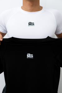 BE STRIDE FIT PRO
