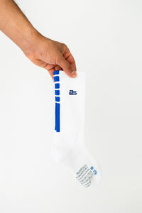 BE STRIDE PERFORM BLUE