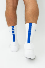 BE STRIDE PERFORM BLUE