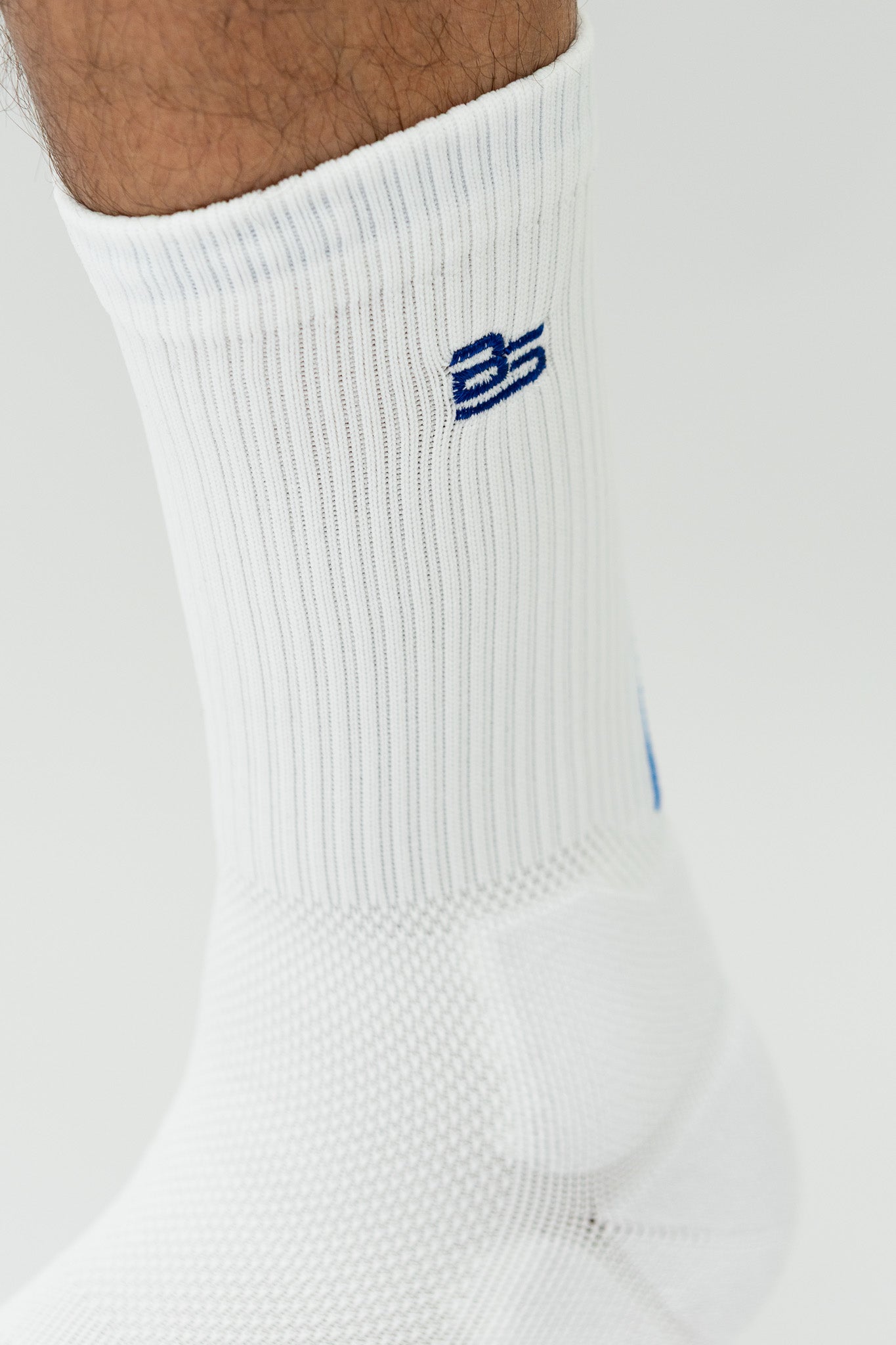 BE STRIDE PERFORM BLUE