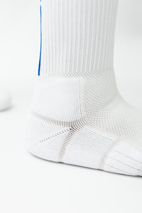 BE STRIDE PERFORM BLUE