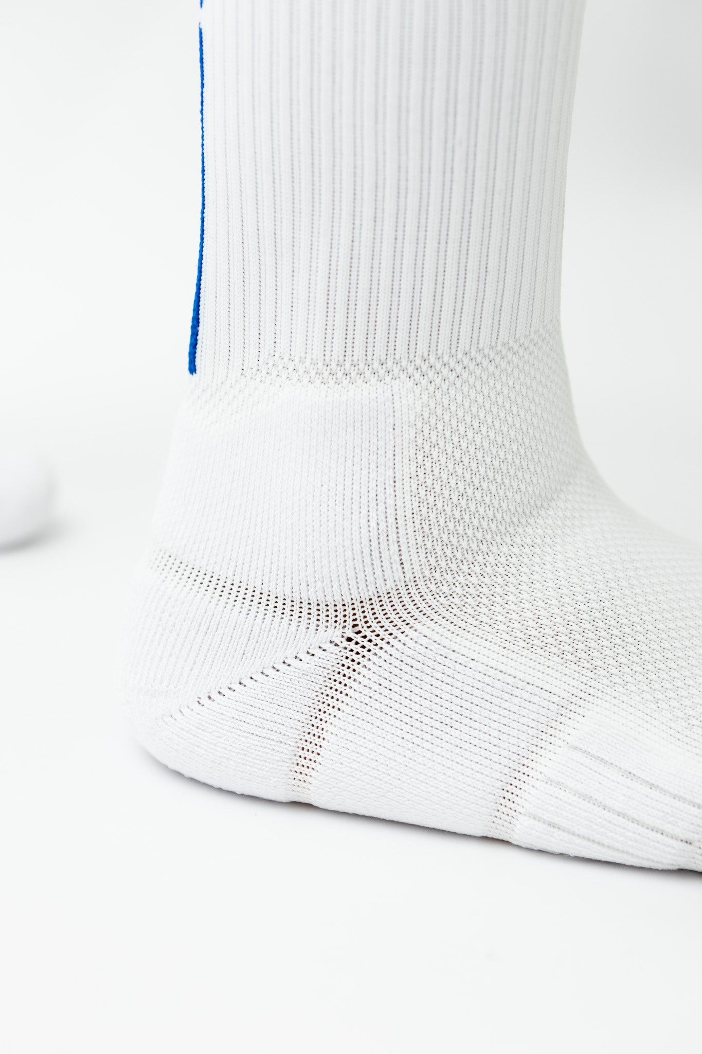 BE STRIDE PERFORM BLUE