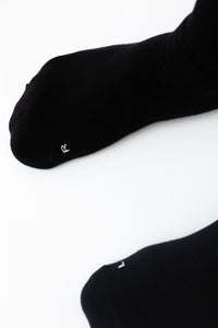 BE STRIDE ONE CLASSIC BLACK