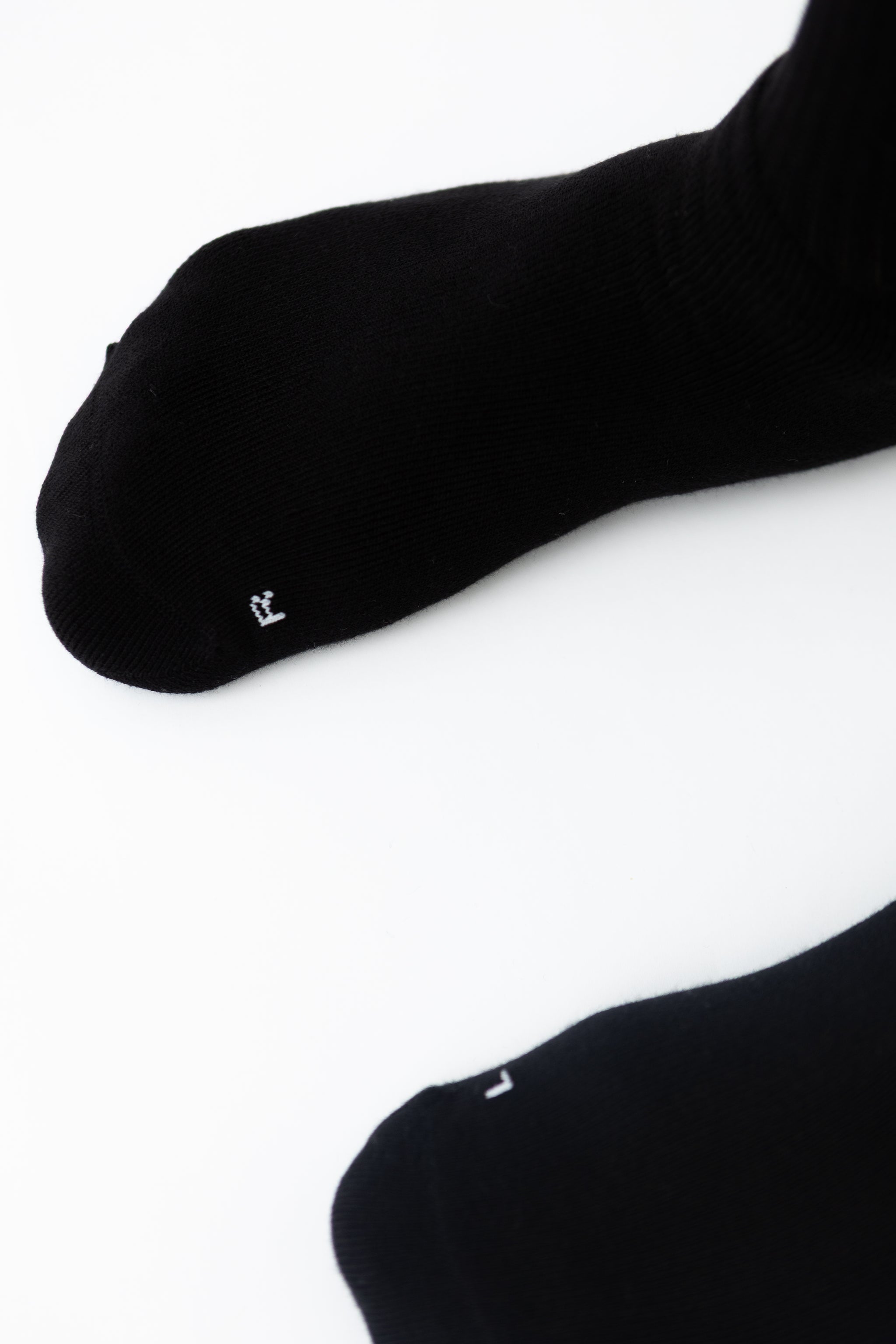 BE STRIDE ONE CLASSIC BLACK