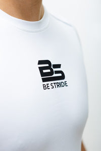 BE STRIDE FIT