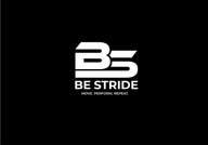 PACK BE STRIDE PERFORM